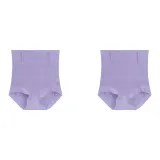 퍼플+퍼플