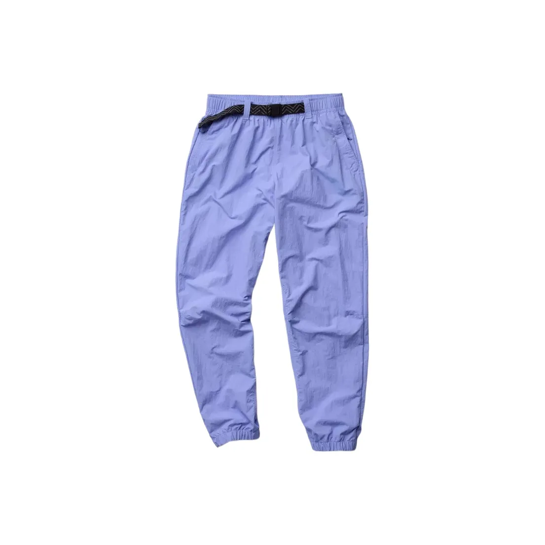 MOUNTAIN HARDWEAR Вязаные спортивные брюки женские