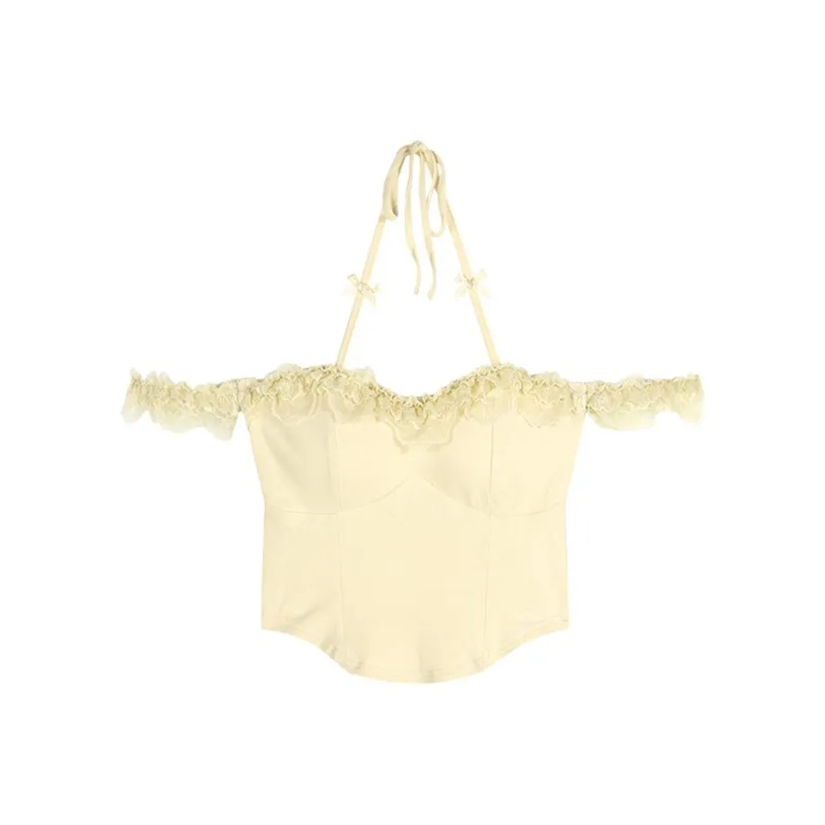 FOCOS STUDIO Camisoles Women's