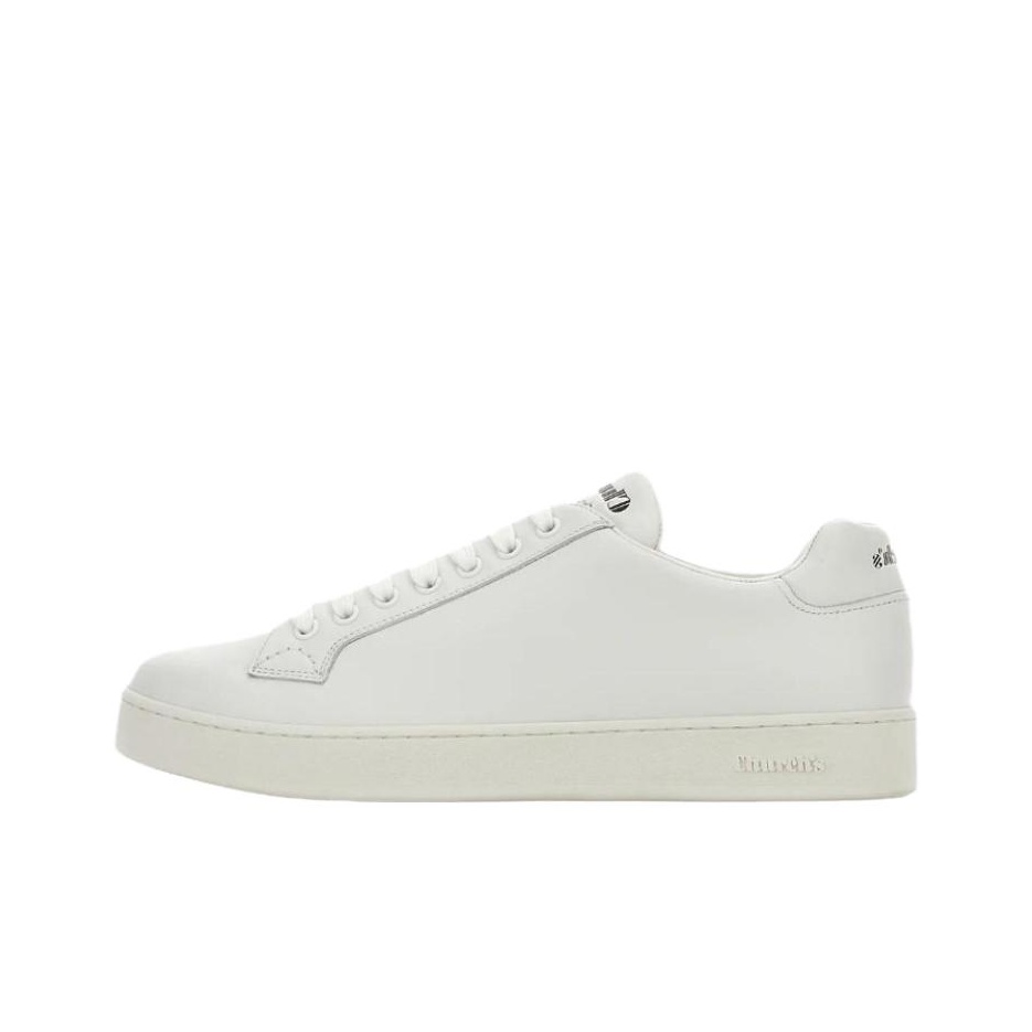 Elevate Your Style: The Best Church Shoes and Sneakers for
