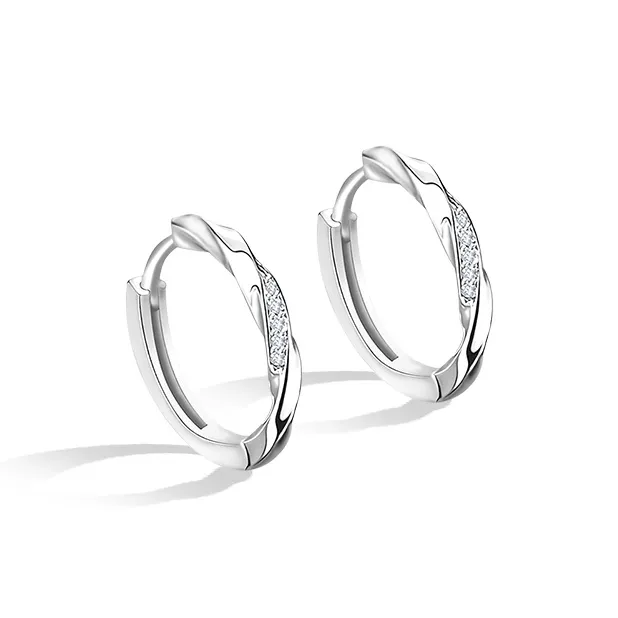 ETAHLOVE Серьги Унисекс