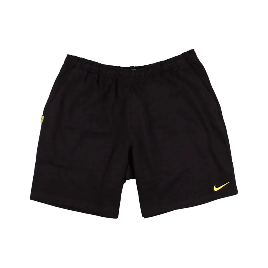 Nike Brazil Футбол Низ Мужской Каштановый Черный