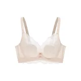 체리 블라썸 핑크