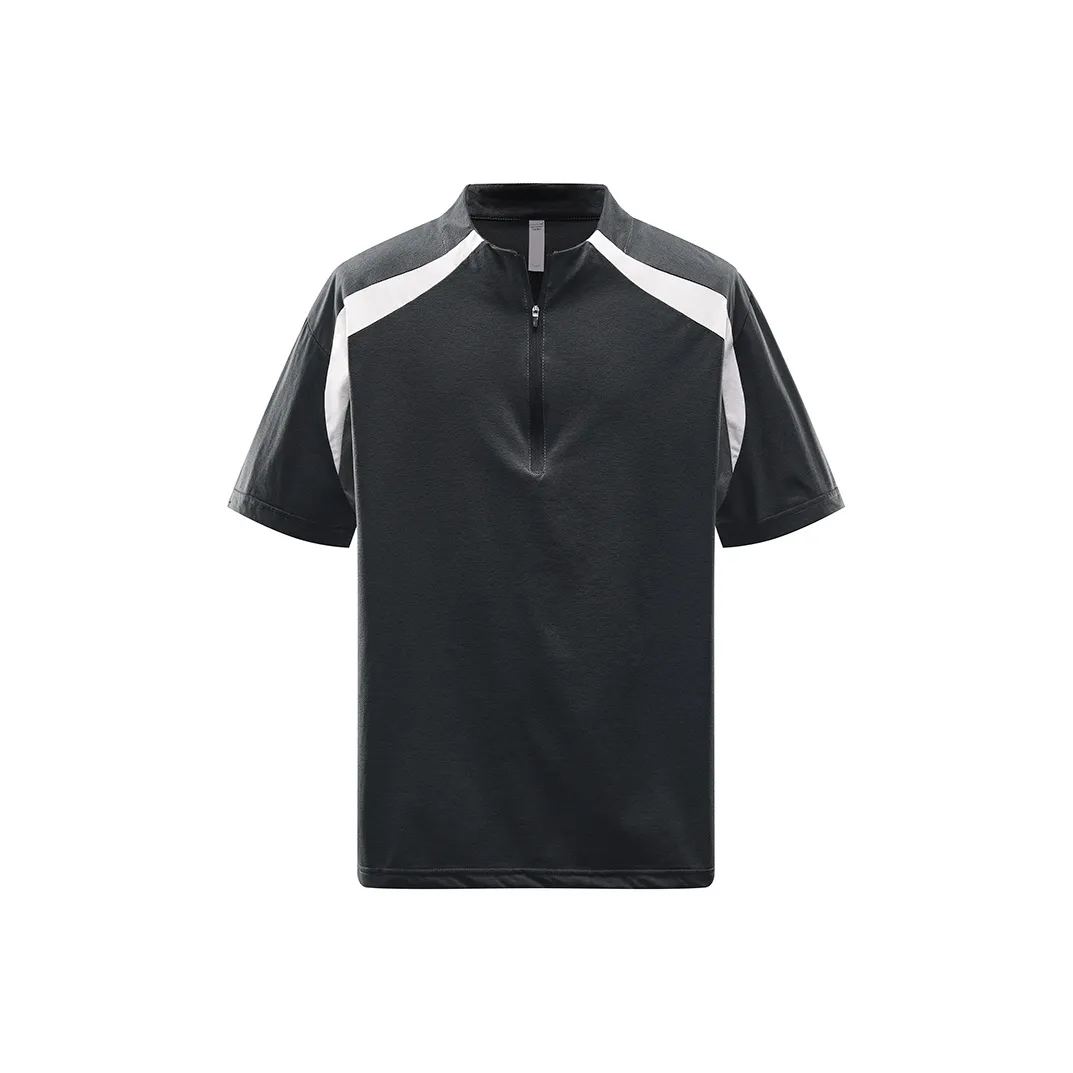 PRPK Унисекс Футболки