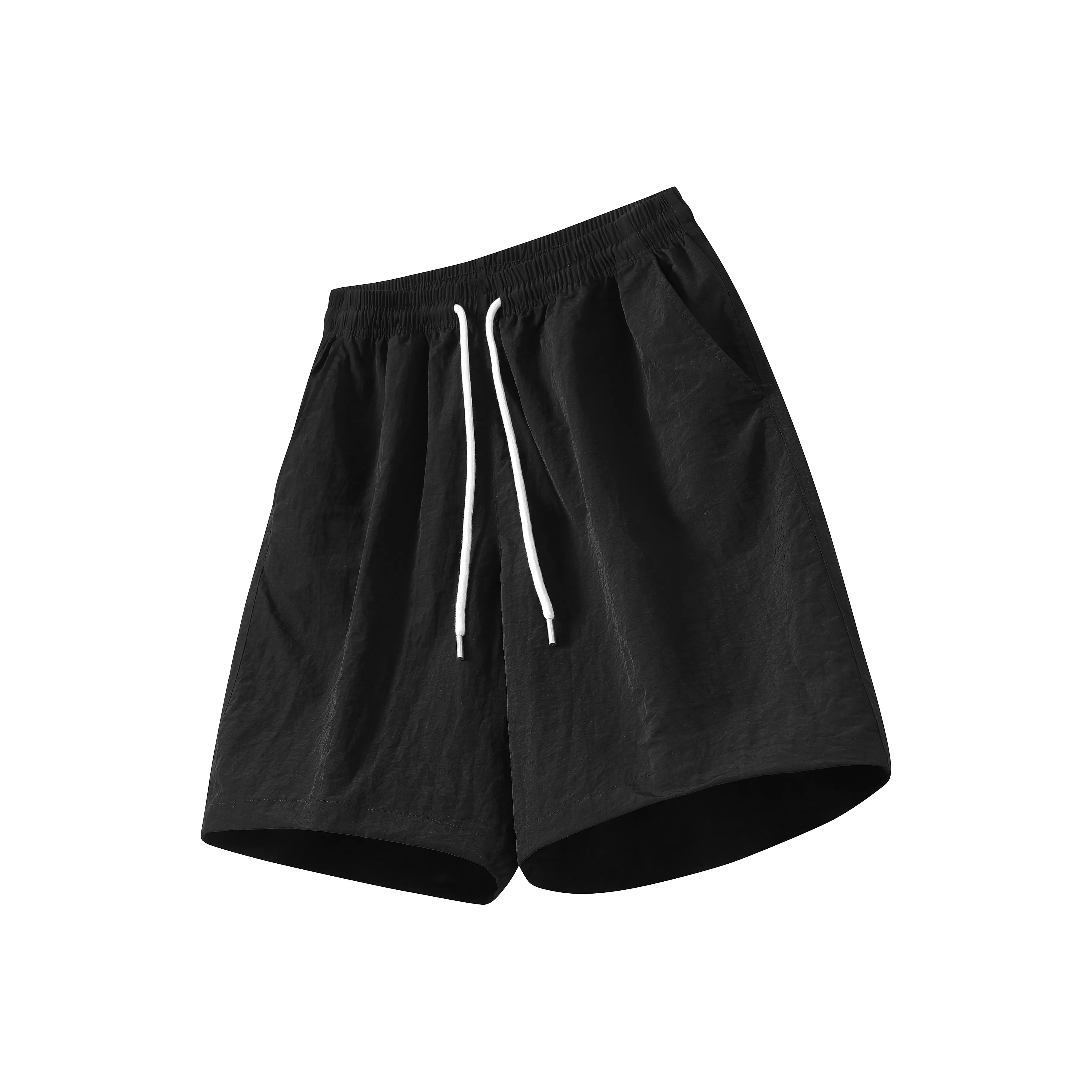 TALKING TOM Повседневные шорты унисекс