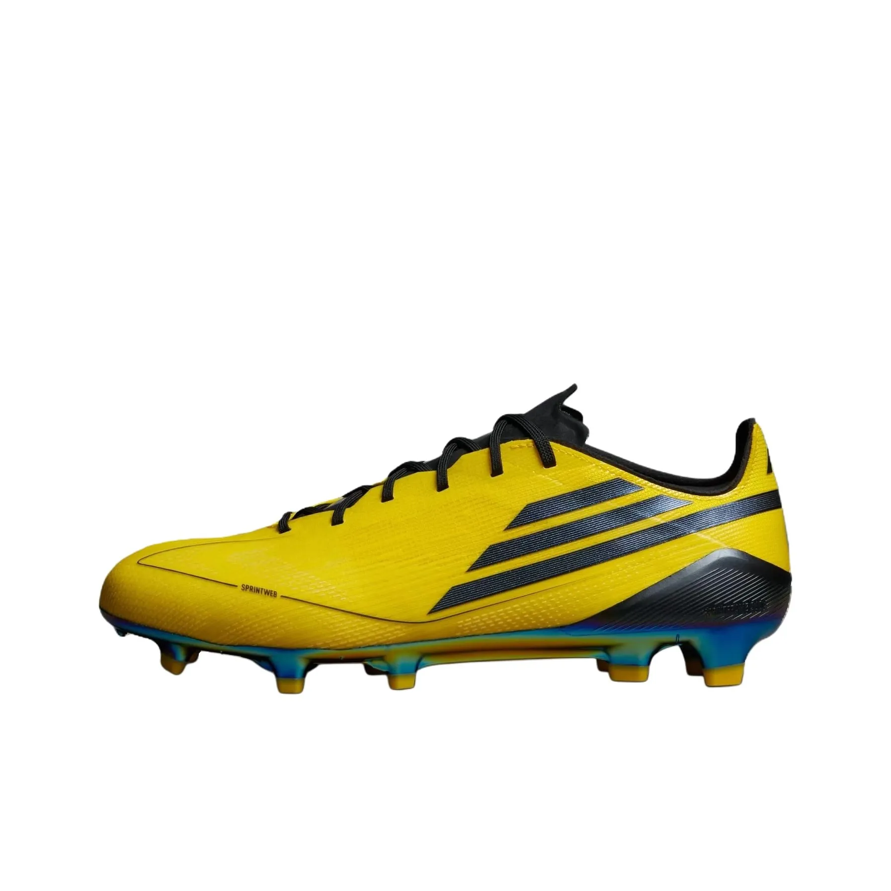 adidas art aw5413 2017 2018 year chart free