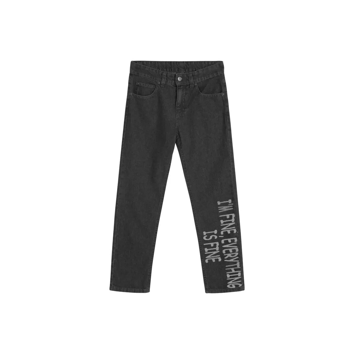 Nike Shorts 10K 2 In 1