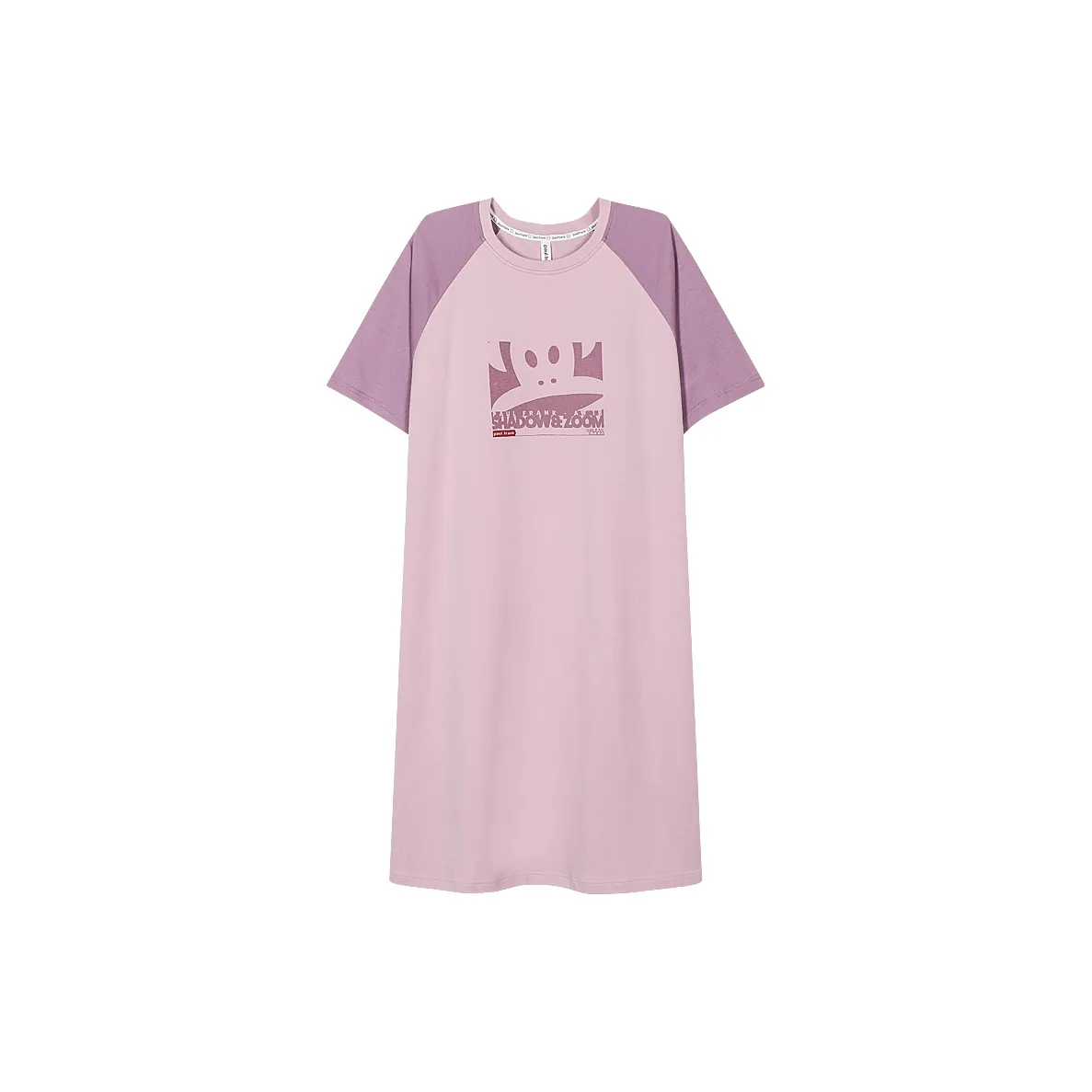 PAUL FRANK Women's Nightgowns