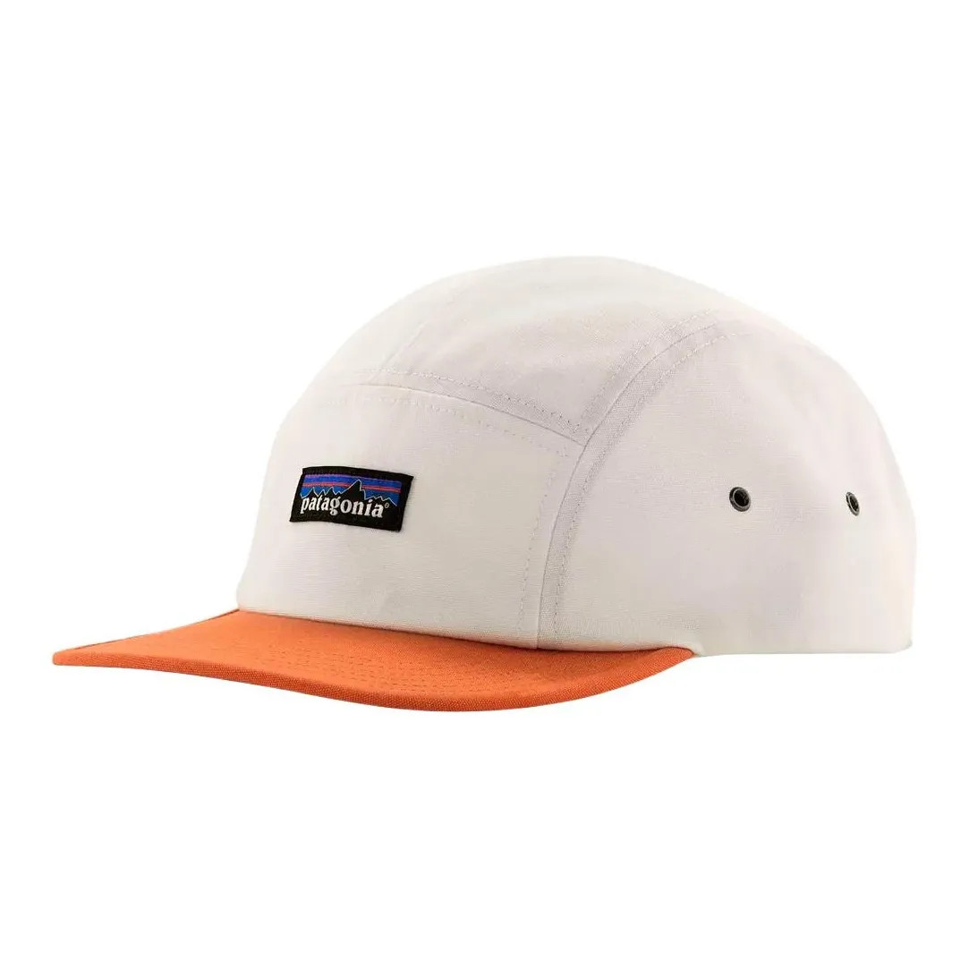 Patagonia Maclur Cap