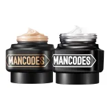 페이스 컨투어링 크림 50g + 무지 크림 50g