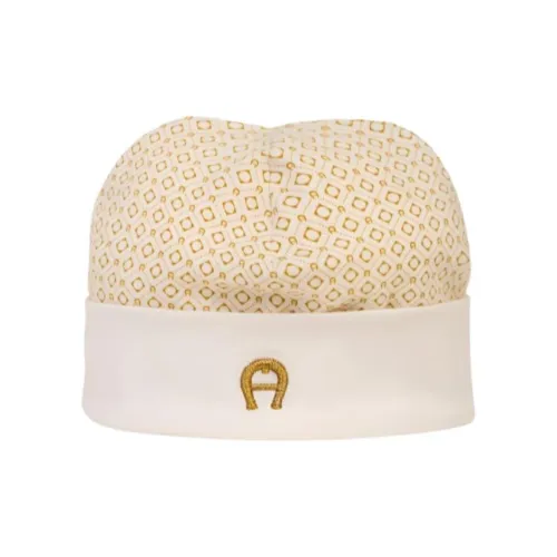 Aigner Kids Шапки для детей