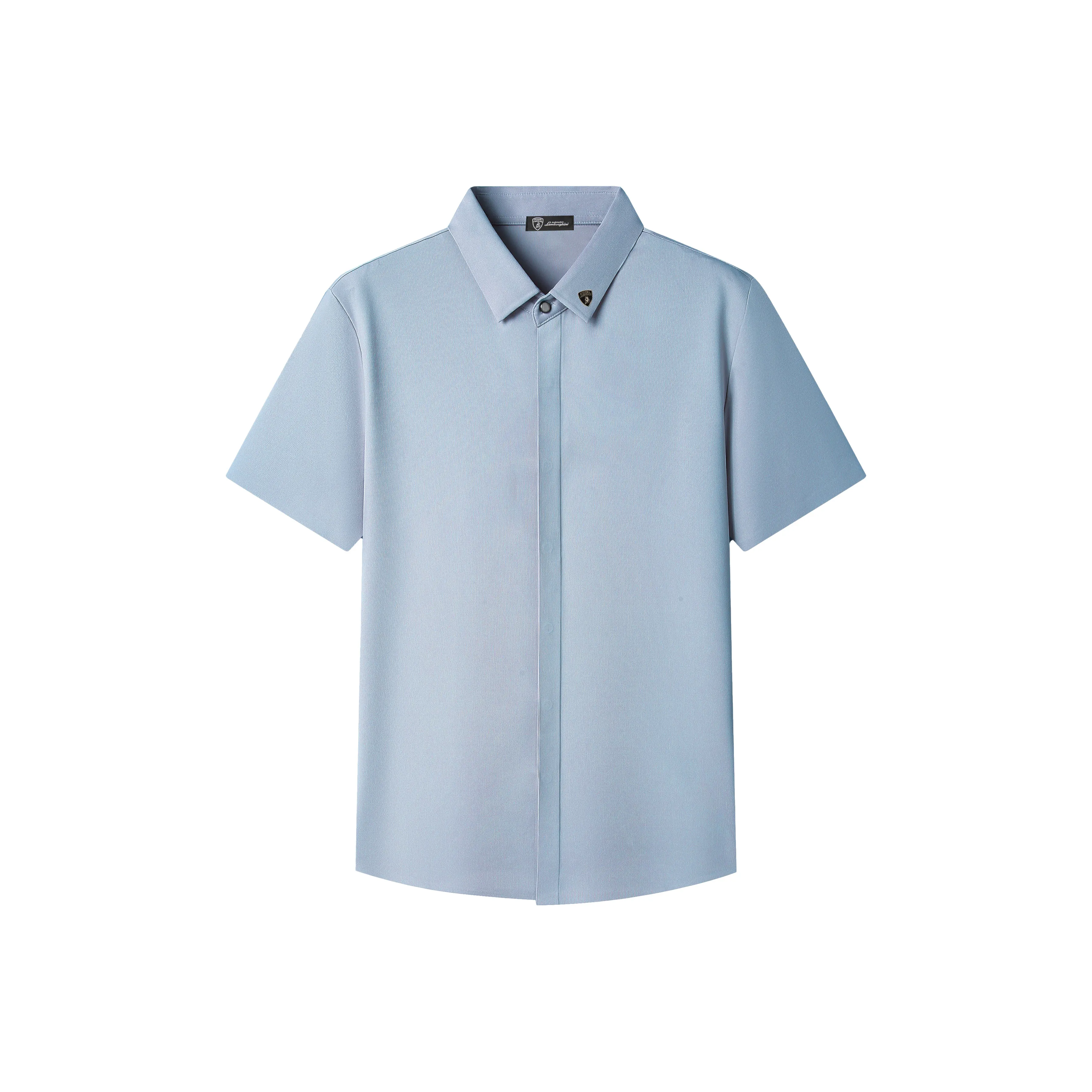 AUTOMOBILI LAMBORGHINI Поло Унисекс