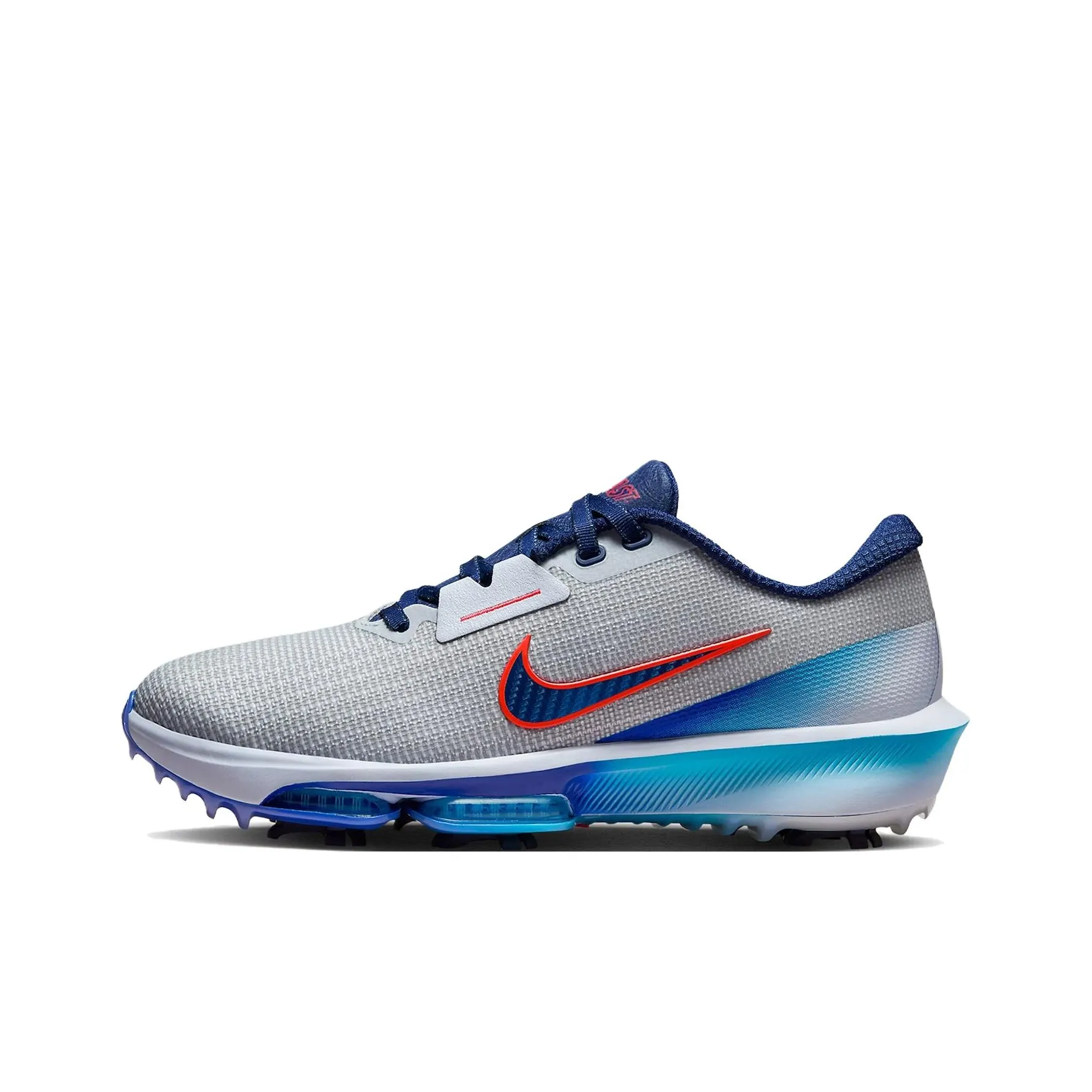 Nike Air Zoom Infinity Tour 2 Pga Championship