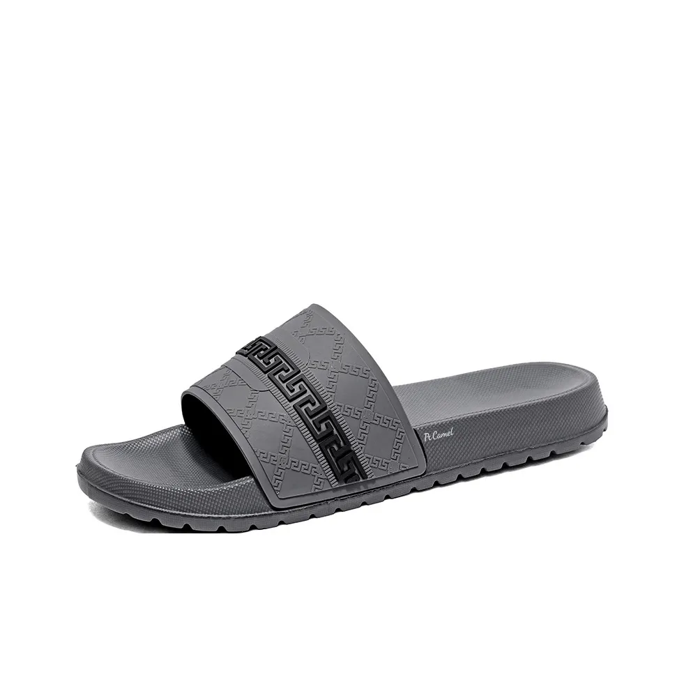 PROTECTCAMEL Противоскользящие Устойчивые к истиранию Слипоны Мужские