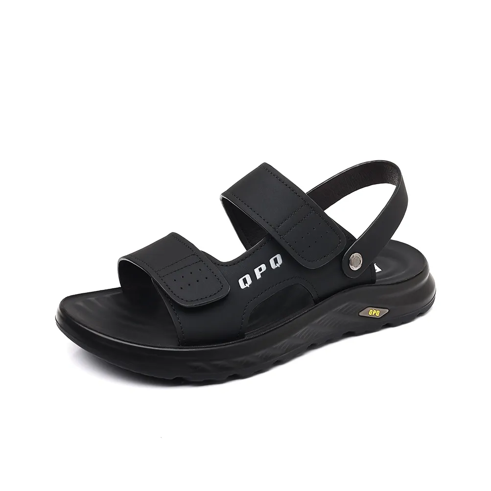 Bindu Пляжные сандалии Мужской