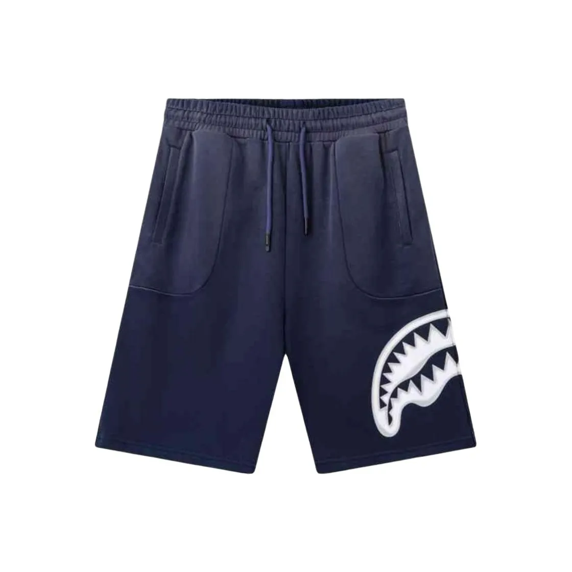 SPRAYGROUND Повседневные шорты унисекс