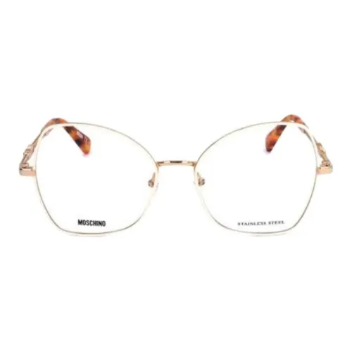 UENO Eyewear Оправы для очков Женские