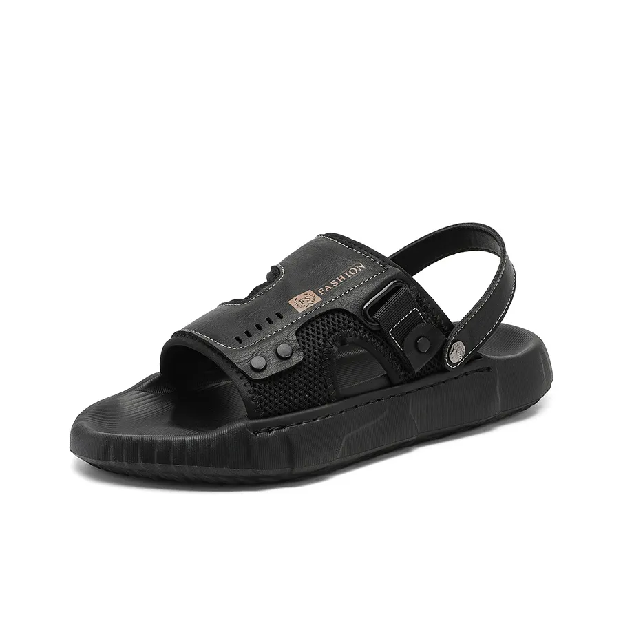 SOBB Пляжные сандалии Мужской