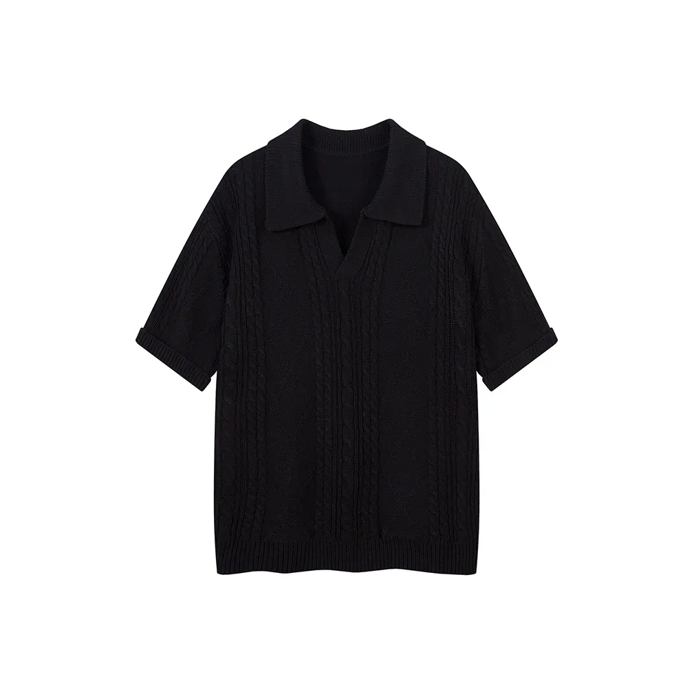 MR NEARLY Унисекс Футболка