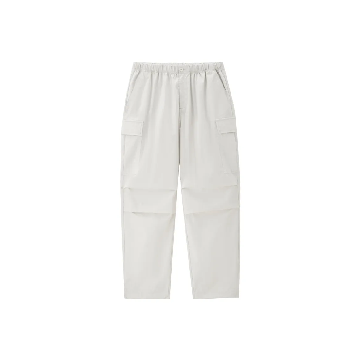 Giordano Casual Pants Men's