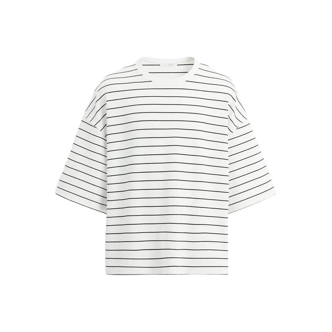 adidas golf primeblue striped polo shirt fj6727 easy blue