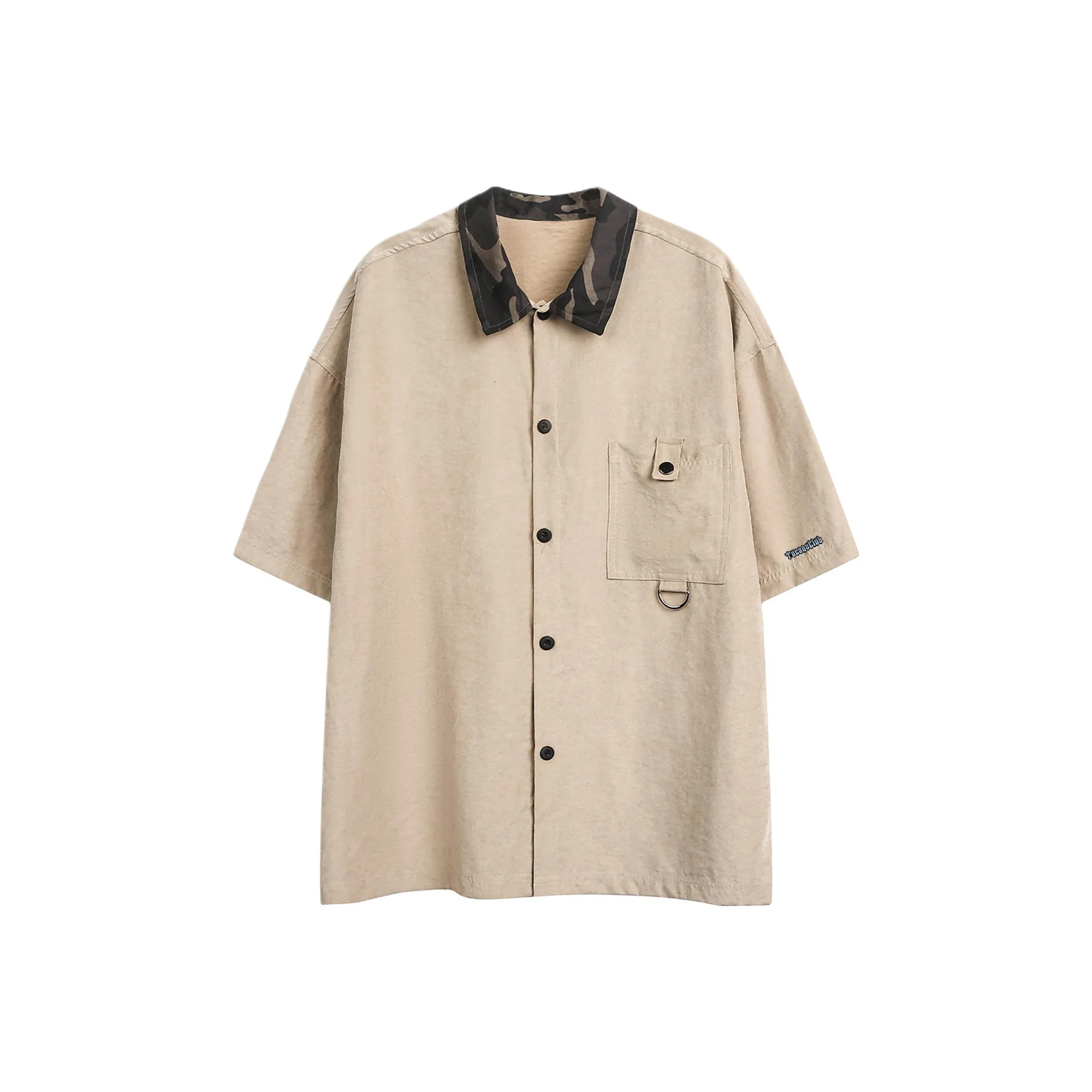 TUCANO Shirts Unisex