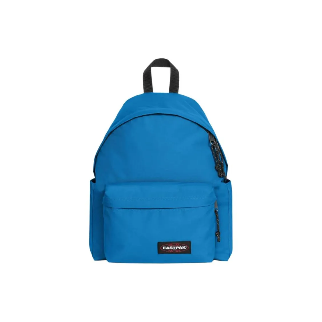 EASTPAK Nylon Backpack Regular Unisex Sky Blue