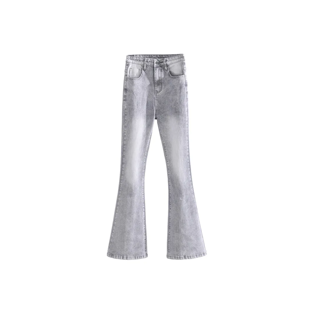 MJB Jeans Women's