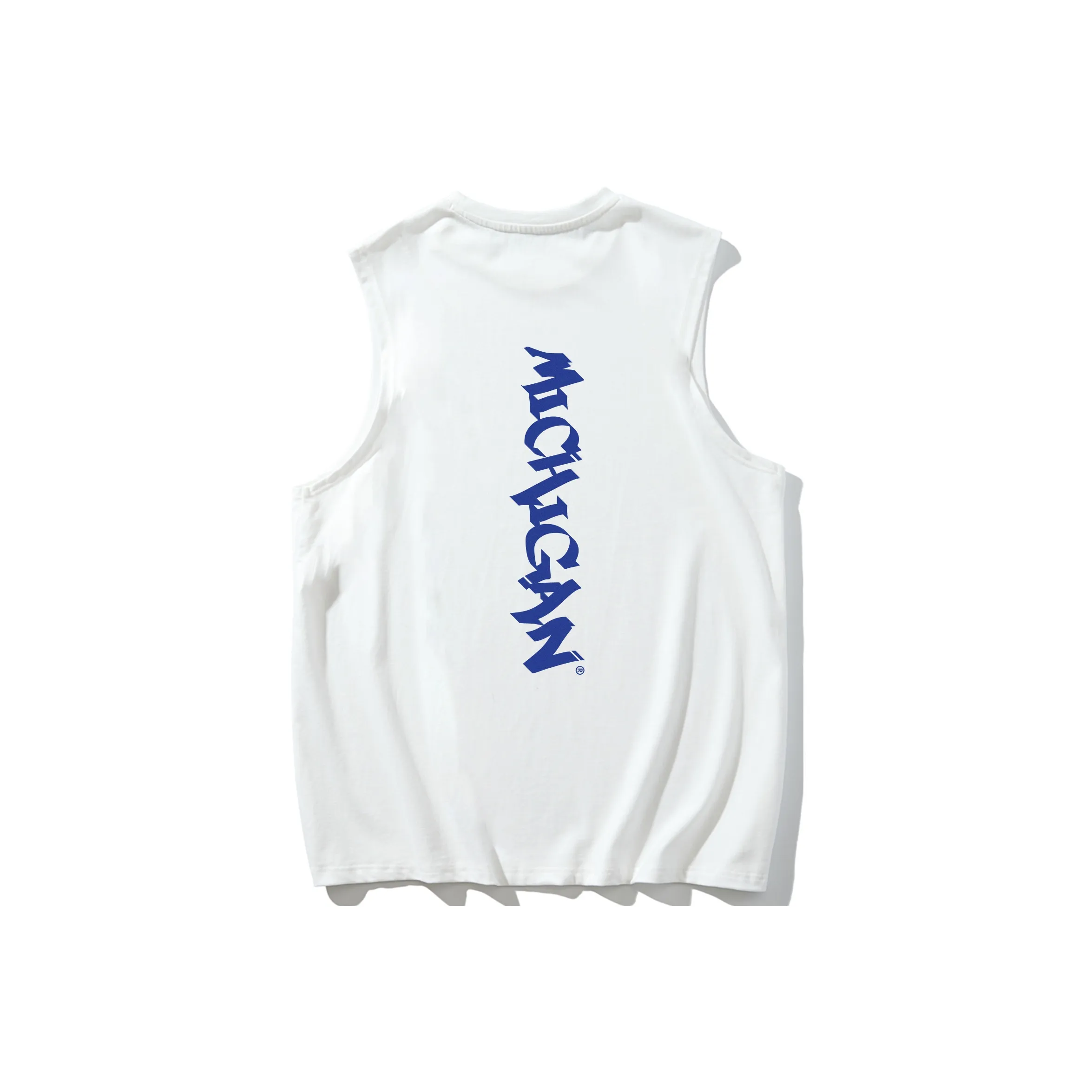 NCAA Унисекс Футболки