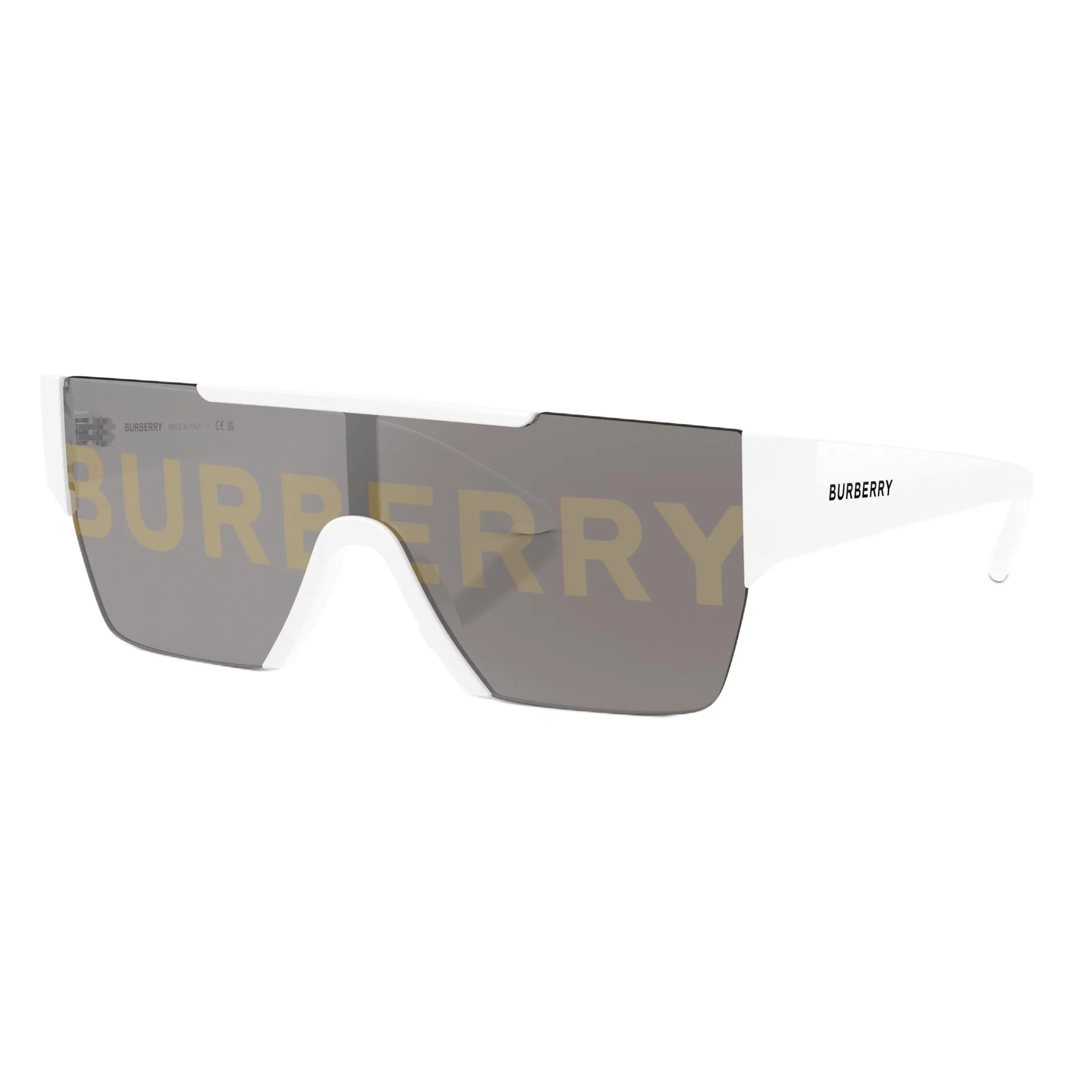 burberry her Kids Girls Double Breasted & Peacoats