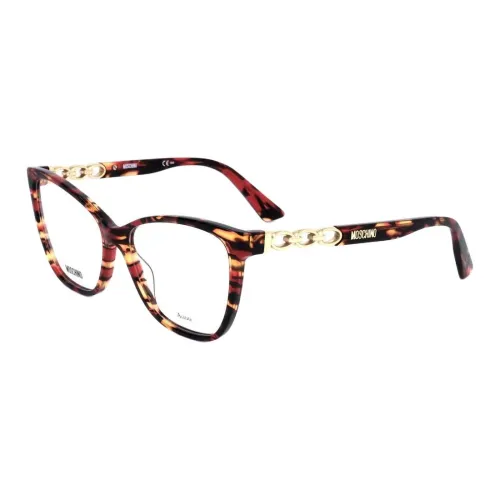 UENO Eyewear Оправы для очков Женские