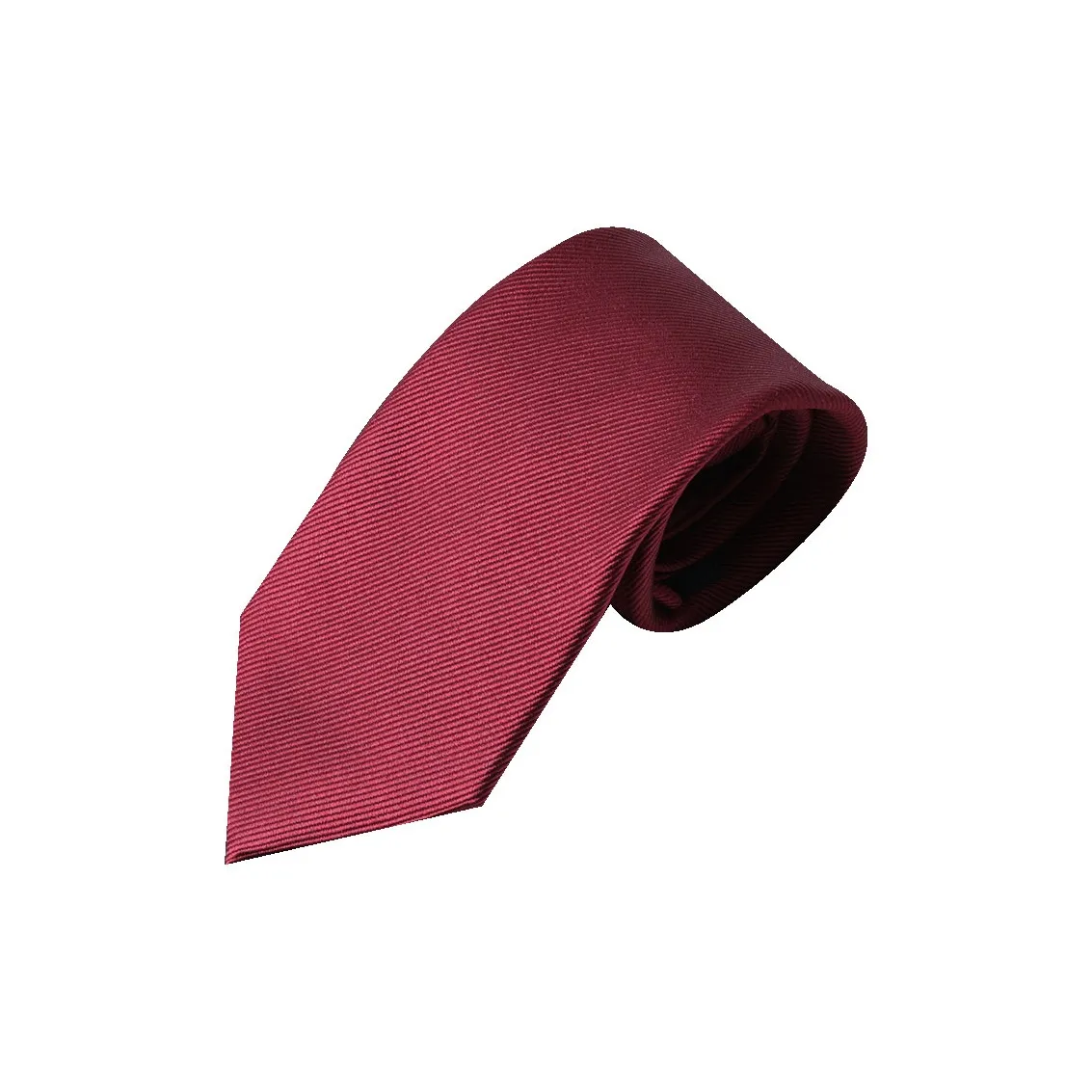 NAUTICA TAILORED Мужские галстуки