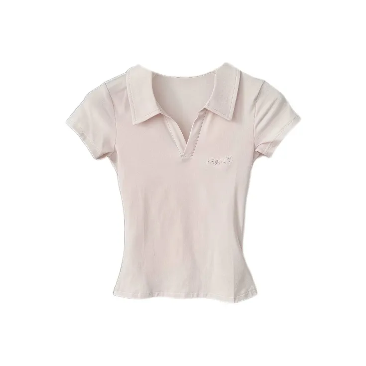 MA JOURNEE Стандартная T-рубашка Женская