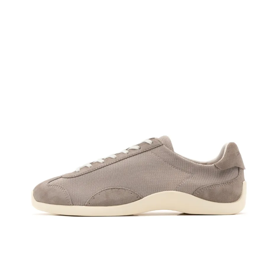 Marathon Running Shoes Sneakers CZ3951-001