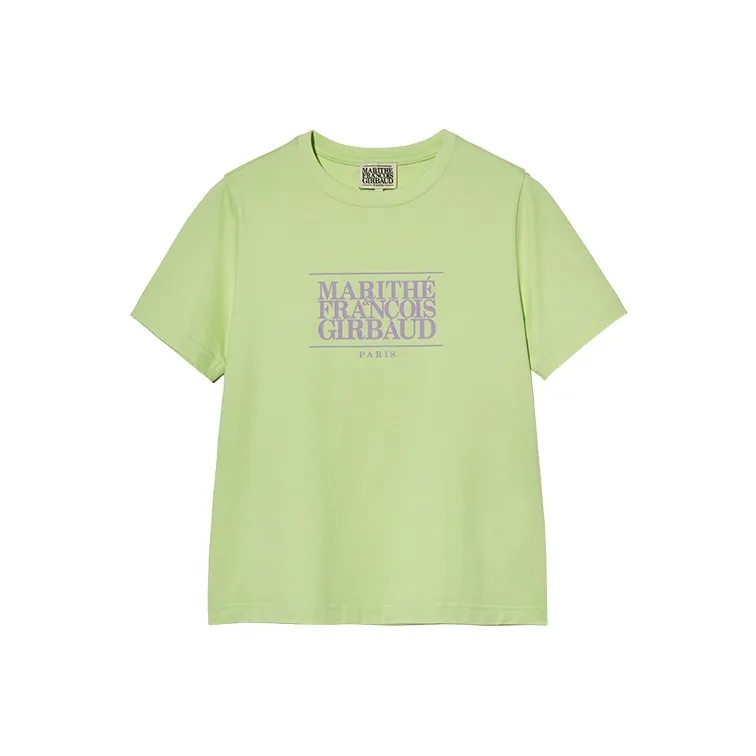 sneakers lasocki kids ci12 2916 04 cobalt blue T Shirt Women's