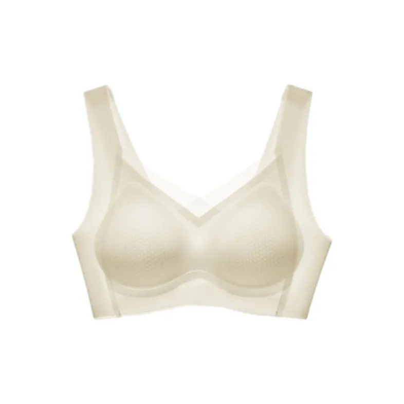 Gentle welcome Women's Bras