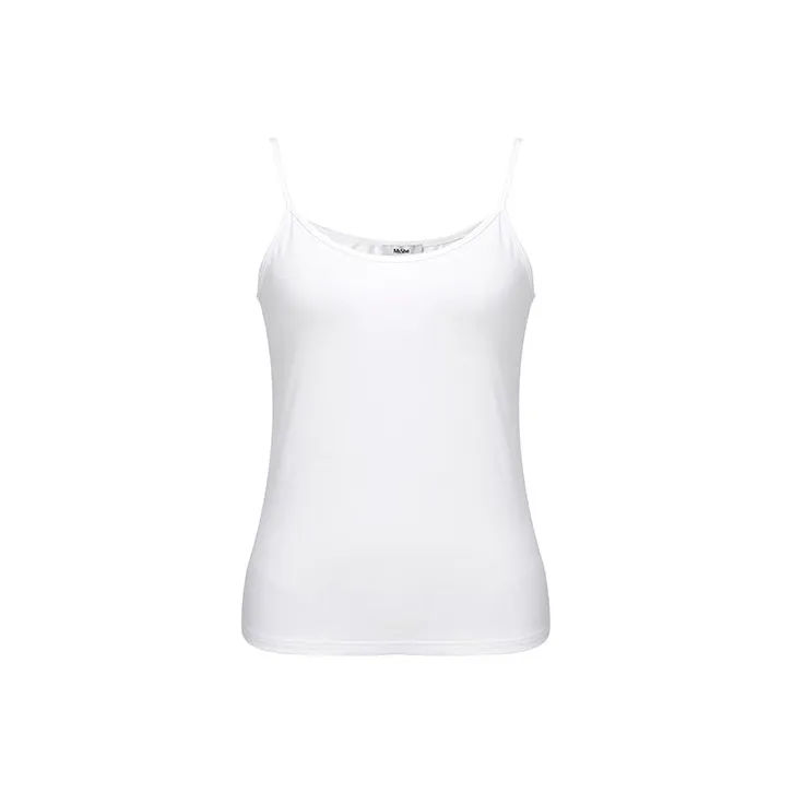 MSSHE Женские Майки