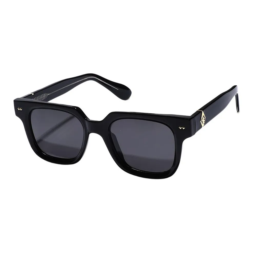 JEKA Sunglasses Unisex