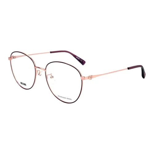 UENO Eyewear Оправы для очков Женские