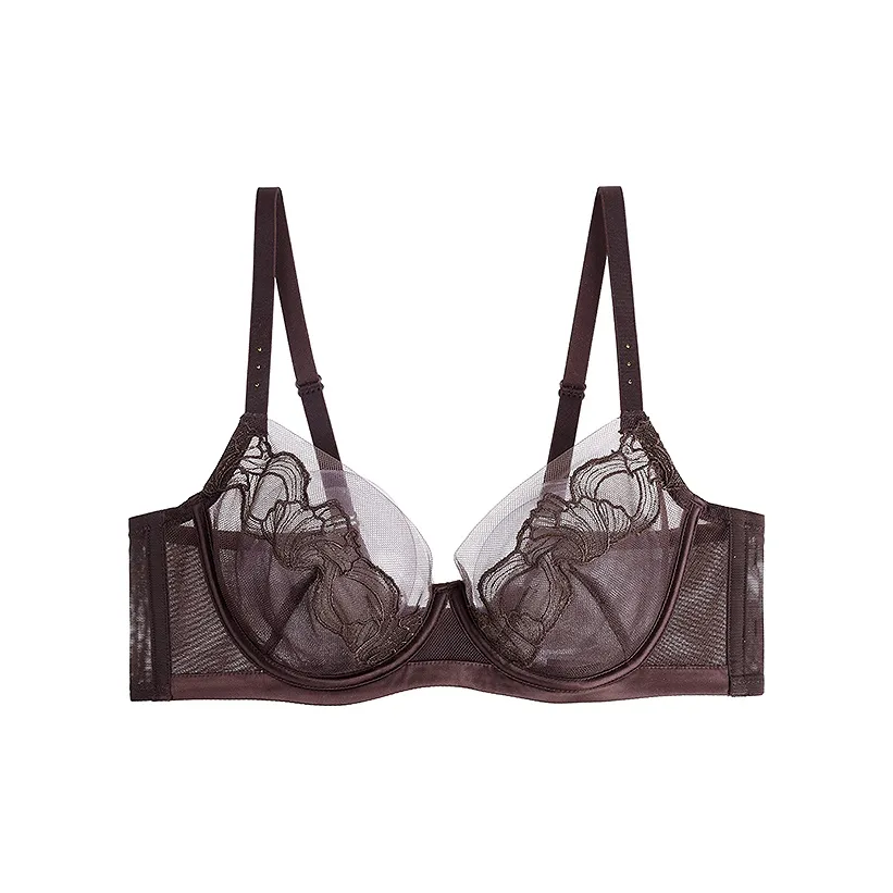 AIMER Женские Бюстгальтеры