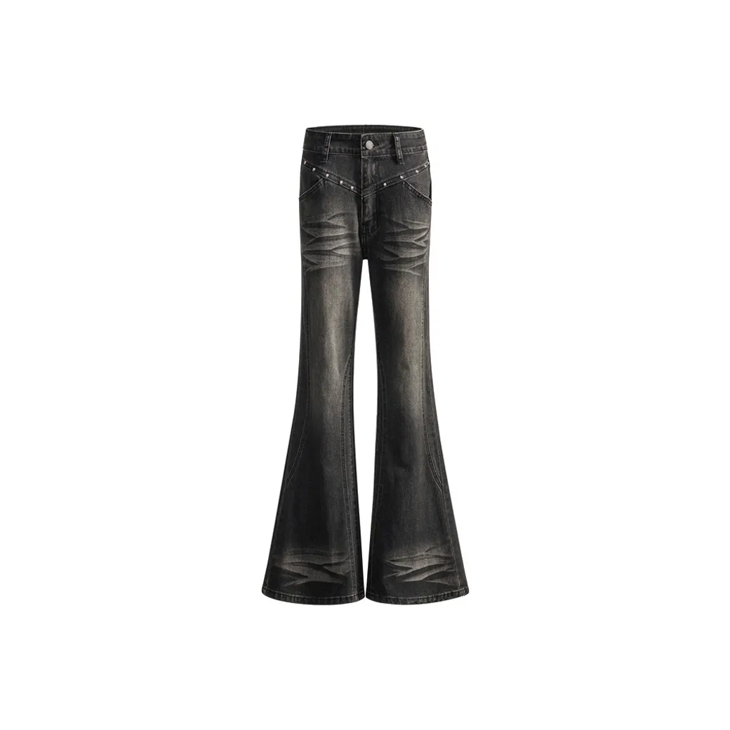 MJB Jeans Women's