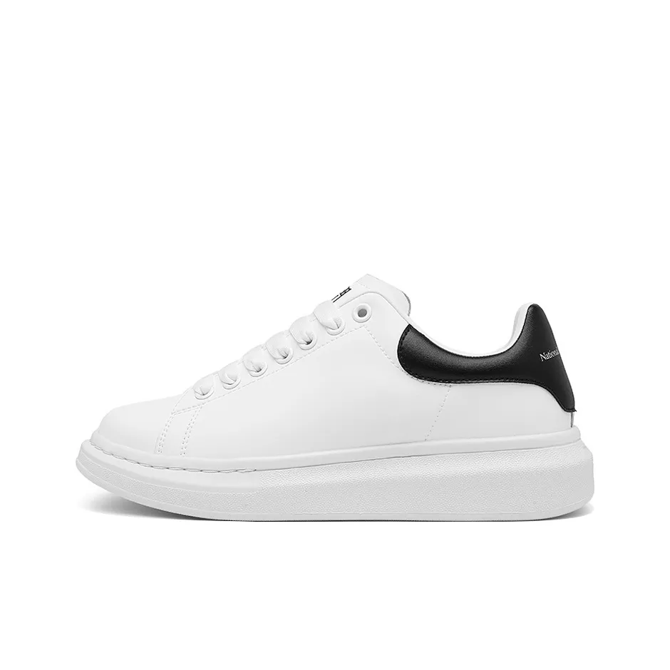 ASH Moby sneakers