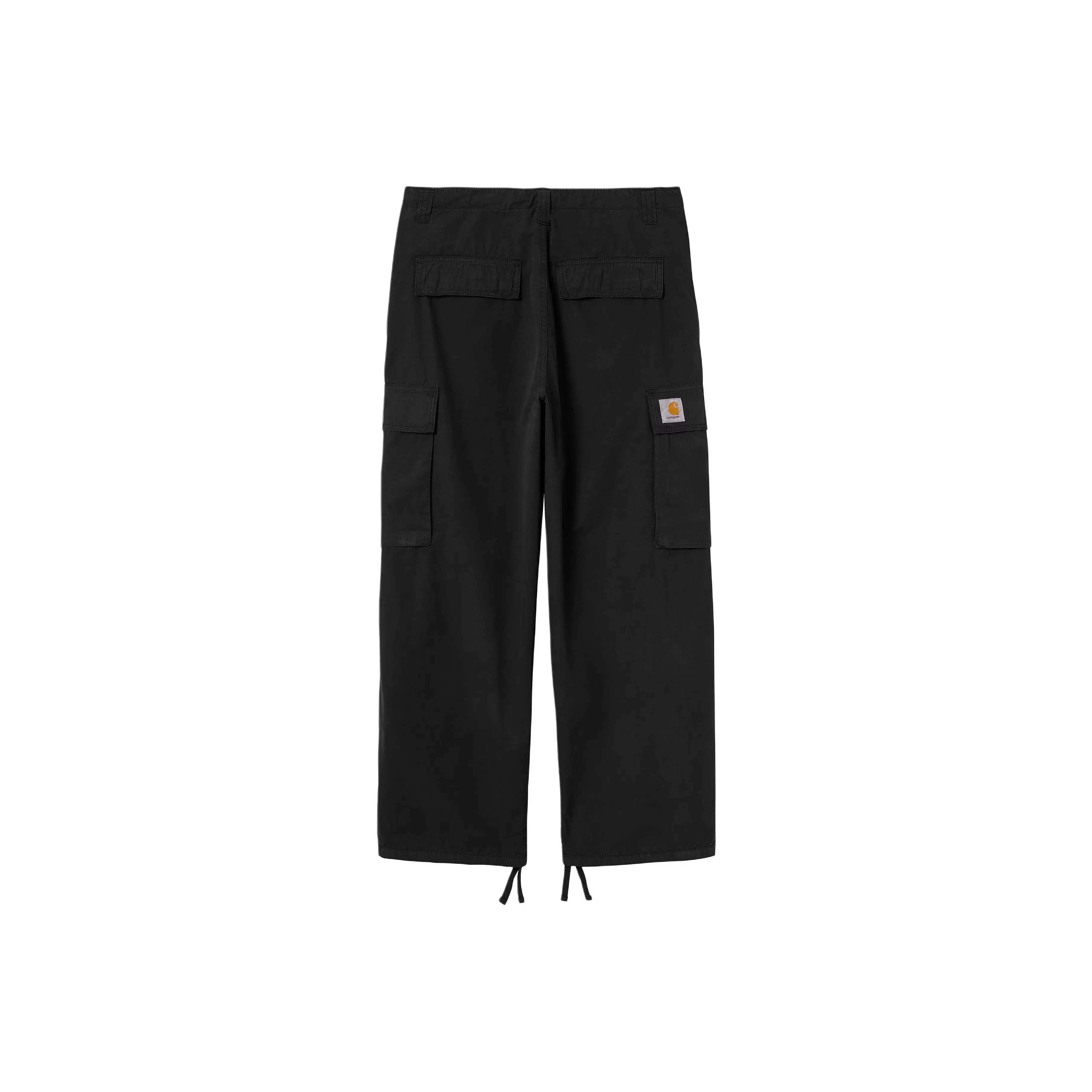 Carhartt WIP SS25 Kade CarGo Pant Брюки карго Мужской
