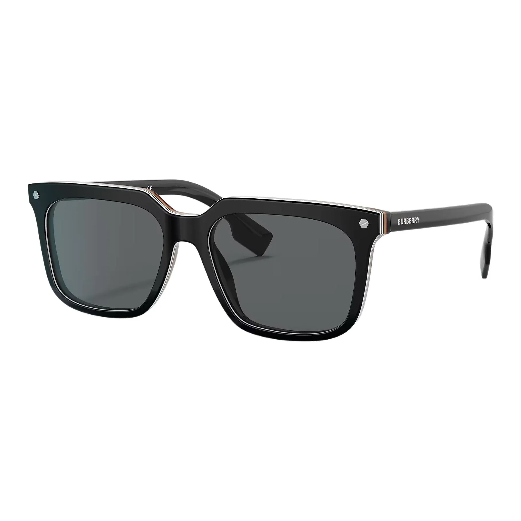 Burberry Carnaby Sunglasses