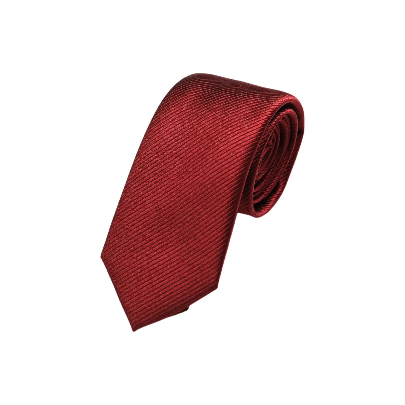 NAUTICA TAILORED Галстуки из шелка тутового дерева Мужской