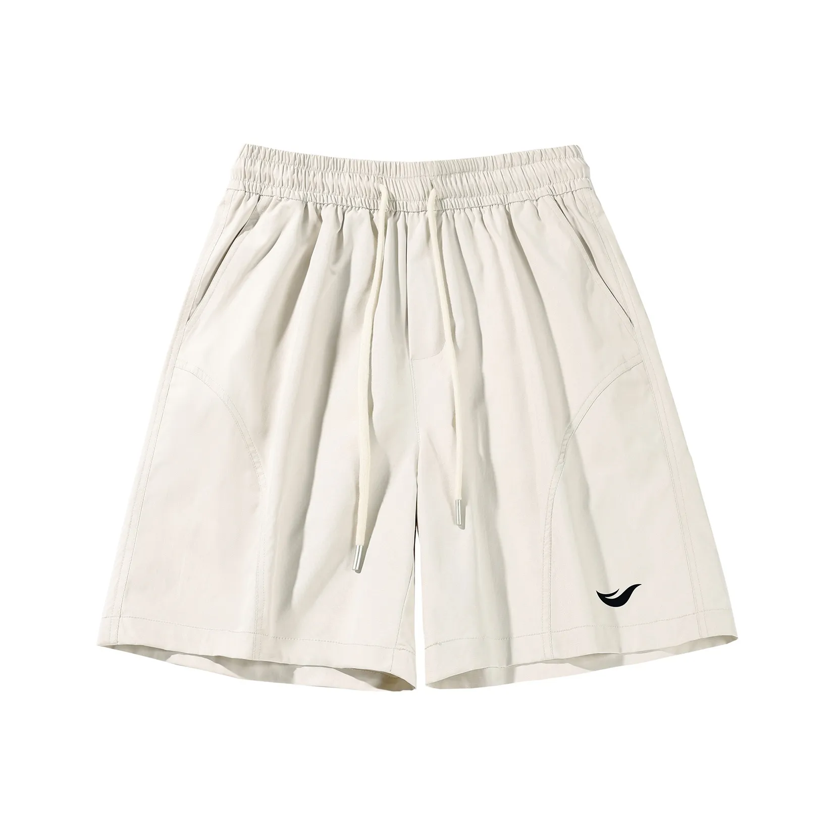 FASTFISH Casual Shorts Unisex