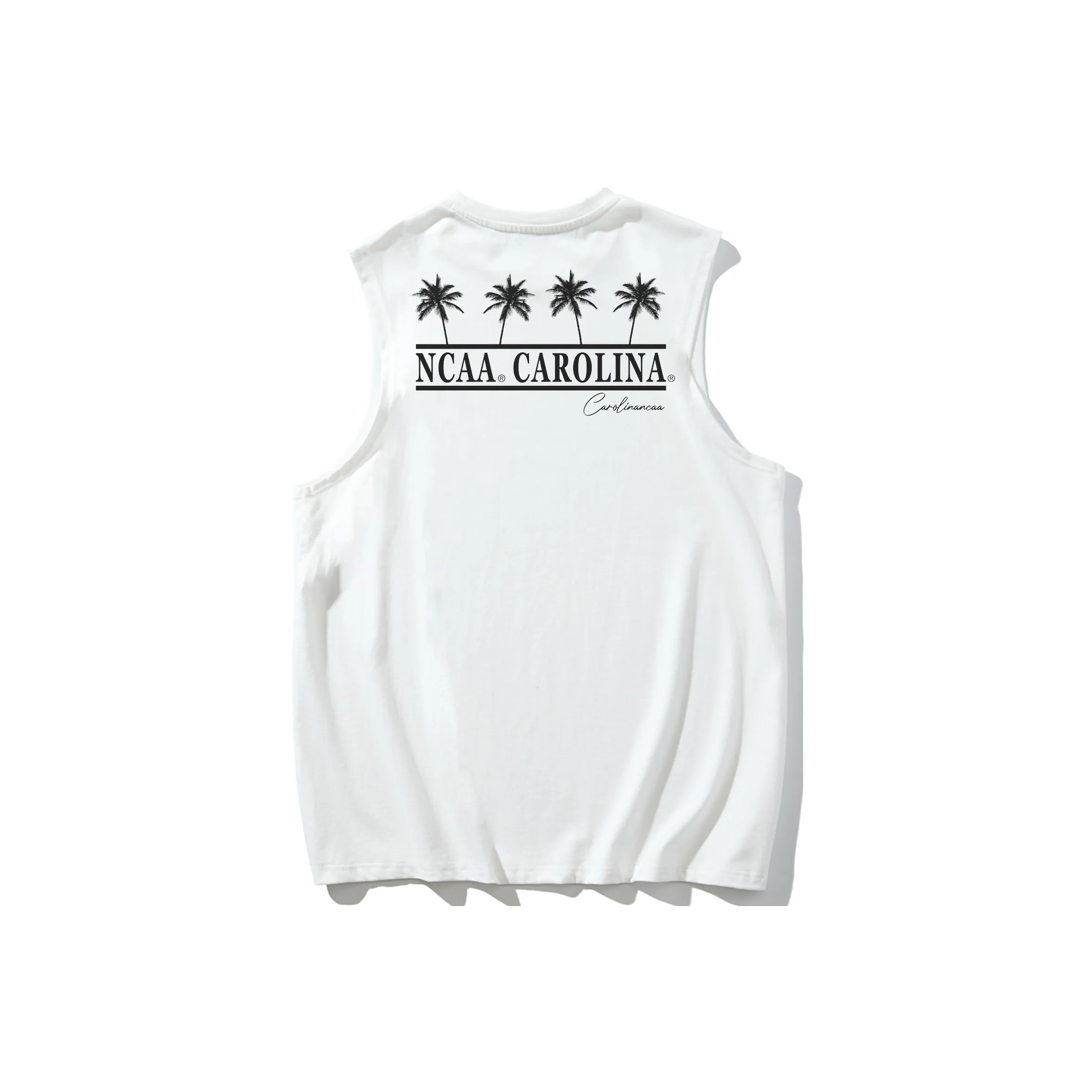 NCAA Унисекс Футболки