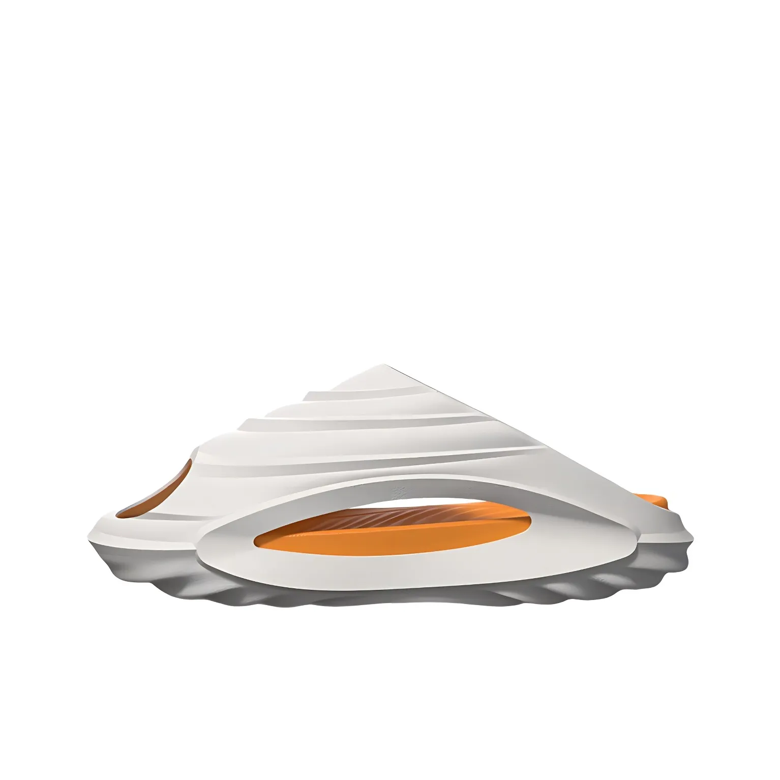 Subbundle Слипоны Унисекс