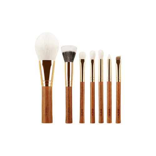 Hakuhodo Кисти для макияжа Женские