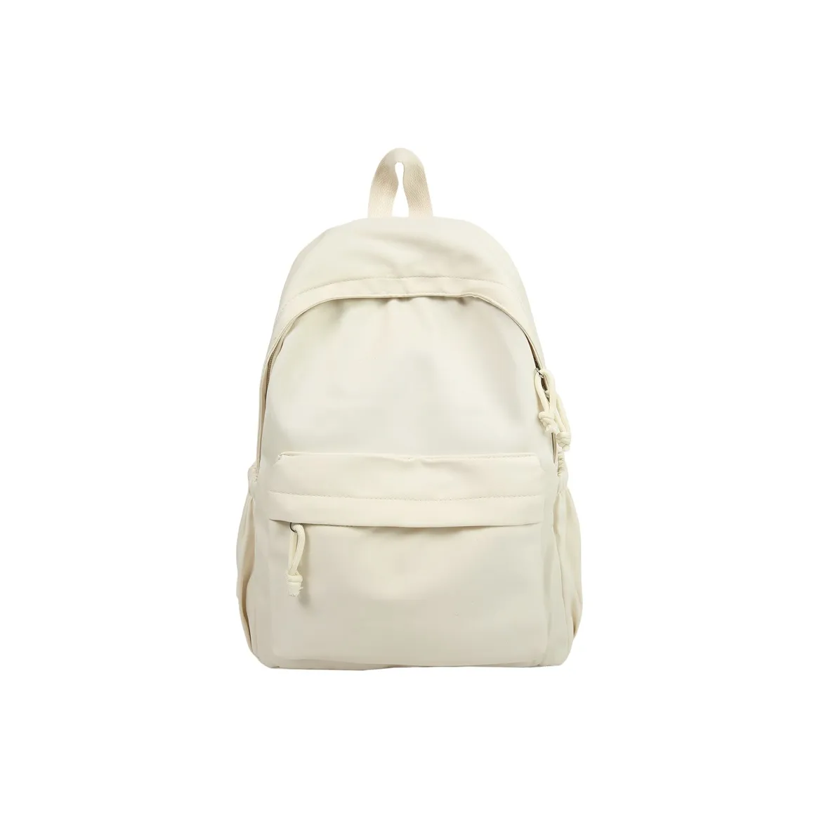 GOBLIN SHARKS 1759 Nylon Backpack Regular Women's Multicolor